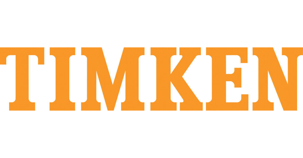 Timken