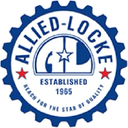 Allied Locke