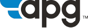 APG