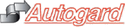 Autogard
