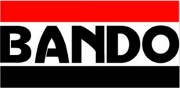 BANDO