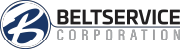 Beltservice