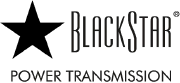 BlackStar