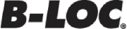 B-LOC