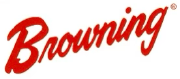 Browning