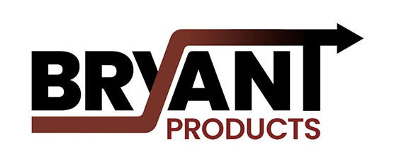 Bryant Products