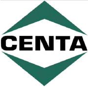 CENTA