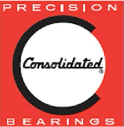 Consolidated Bearings