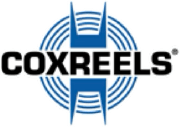 Coxreels