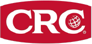 CRC