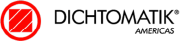 Dichtomatik