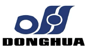 Donghua