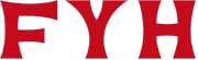 FYH