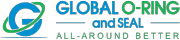 Global O-Ring and Seal
