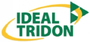 Ideal Tridon