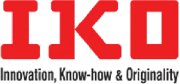 IKO