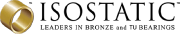 Isostatic