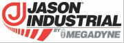 Jason Industrial