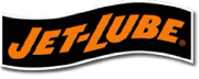 Jet-Lube
