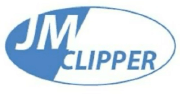 JM Clipper