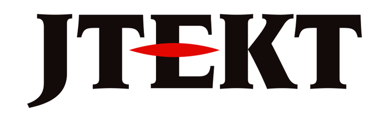 JTEKT