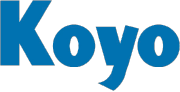 Koyo