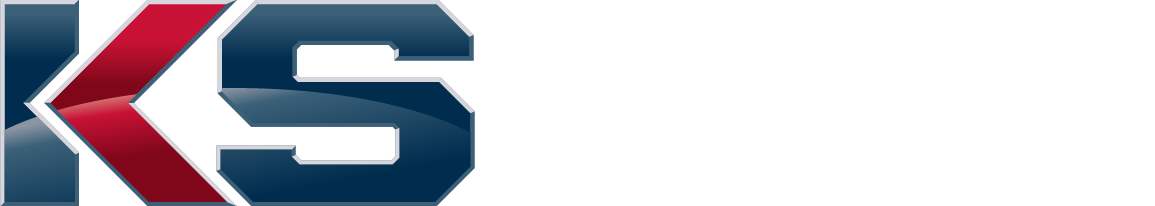 KS Industrial Solutions