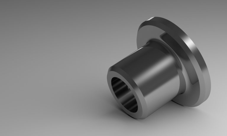 Bushings