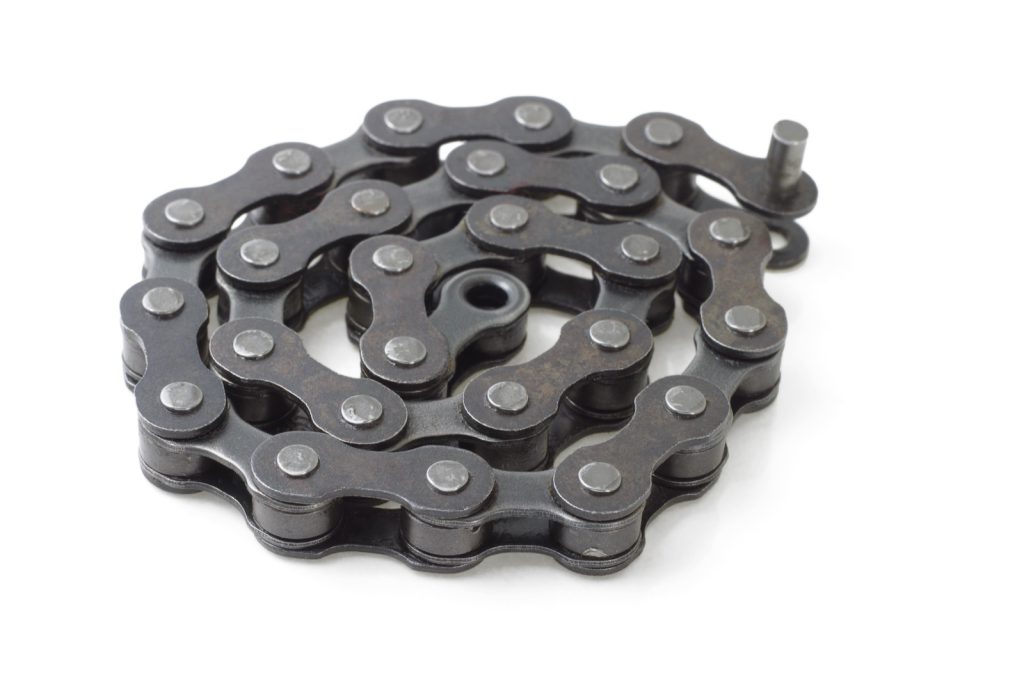 Drive Chain