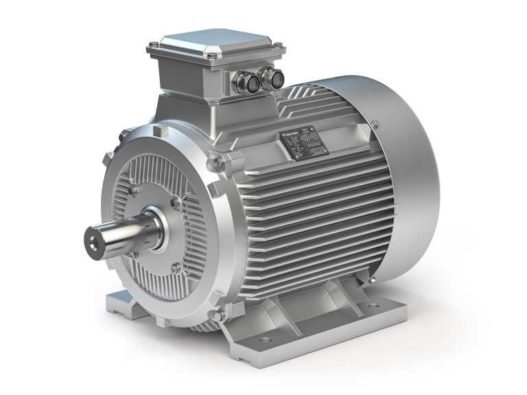 Electric Motors