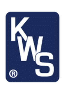 KWS