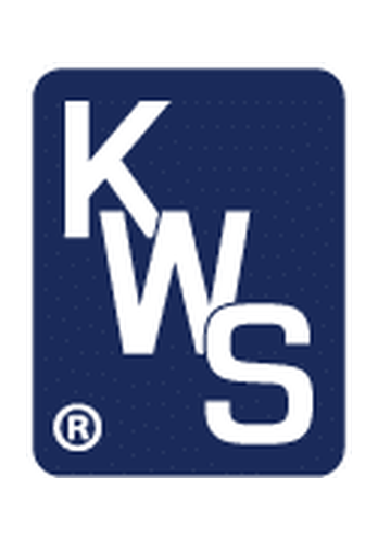 KWS