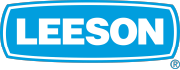Leeson