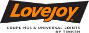 Lovejoy