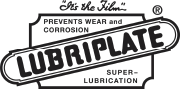 Lubriplate