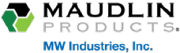 Maudlin