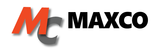 Maxco
