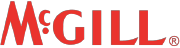 McGill