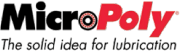 MicroPoly