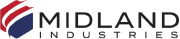 Midland Industries