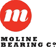 Moline Bearing