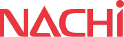 Nachi