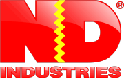 ND Industries