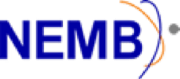NEMB