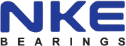 NKE Bearings