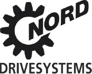 NORD