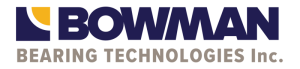 Bowman