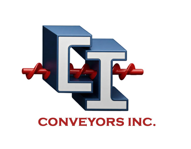 CI Conveyors