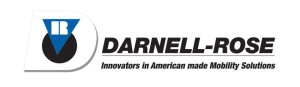 Darnell-Rose