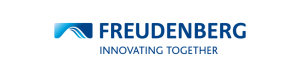 Freudenberg